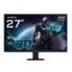 GIGABYTE GS27U  Gaming-Monitor