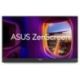 ASUS ZenScreen MB27ACF  LED-Monitor