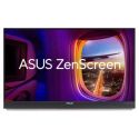 ASUS ZenScreen MB27ACF  LED-Monitor