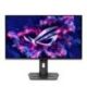 ASUS ROG Strix OLED XG27UCDMG  Gaming-Monitor