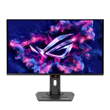 ASUS ROG Strix OLED XG27UCDMG  Gaming-Monitor