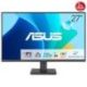 ASUS VA279HG EyeCare  Gaming-Monitor