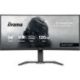 iiyama G-Master GCB3482WQSU-B1 BLACK HAWK   Gaming-Monitor