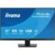 iiyama ProLite XU2793HSU-B7  LED-Monitor