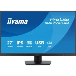 iiyama ProLite XU2793HSU-B7  LED-Monitor