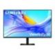 Samsung ViewFinity S37D804UAU  LED-Monitor
