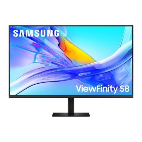 Samsung ViewFinity S37D804UAU  LED-Monitor