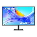 Samsung ViewFinity S37D804UAU  LED-Monitor