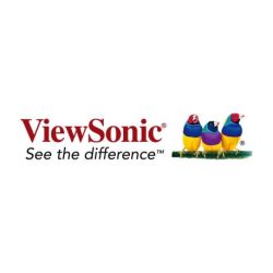 ViewSonic VX27G1-2K  Gaming-Monitor