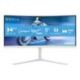 Philips Evnia 34M2C5501A  Gaming-Monitor