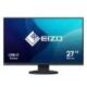 EIZO FlexScan EV2720S-BK  LED-Monitor