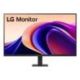 LG 32U631A-B  LED-Monitor