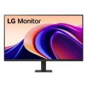 LG 32U631A-B  LED-Monitor