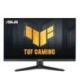 ASUS TUF Gaming VG249QE5A  Gaming-Monitor