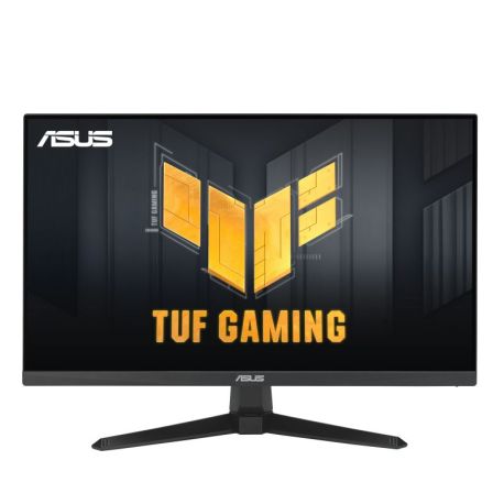 ASUS TUF Gaming VG249QE5A  Gaming-Monitor