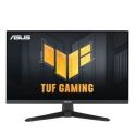ASUS TUF Gaming VG249QE5A  Gaming-Monitor