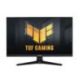 ASUS TUF Gaming VG259Q5A  Gaming-Monitor