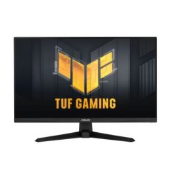 ASUS TUF Gaming VG259Q5A  Gaming-Monitor