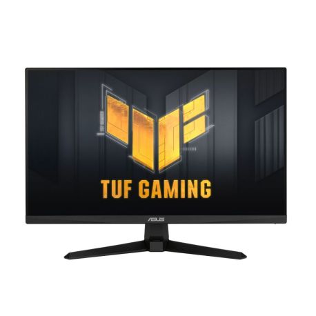 ASUS TUF Gaming VG259Q5A  Gaming-Monitor