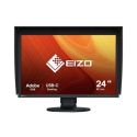 EIZO CG2400S ColorEdge  LED-Monitor