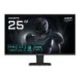GIGABYTE GS25F2  Gaming-Monitor