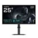 GIGABYTE G25F2  Gaming-Monitor