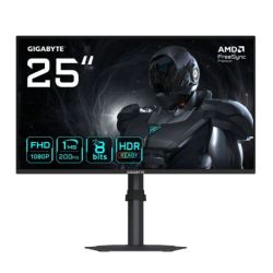 GIGABYTE G25F2  Gaming-Monitor