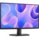 Dell SE2725HM  LED-Monitor