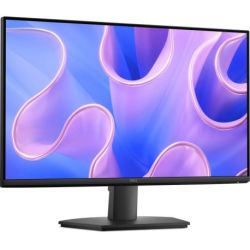Dell SE2725HM  LED-Monitor