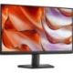 Dell SE2425HM  LED-Monitor