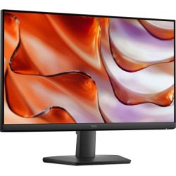 Dell SE2425HM  LED-Monitor