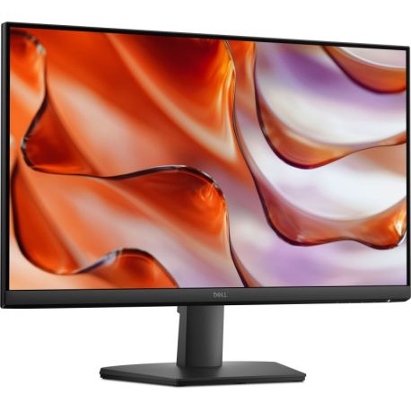 Dell SE2425HM  LED-Monitor