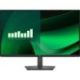 Dell E2725HM  LED-Monitor