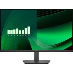 Dell E2725HM  LED-Monitor