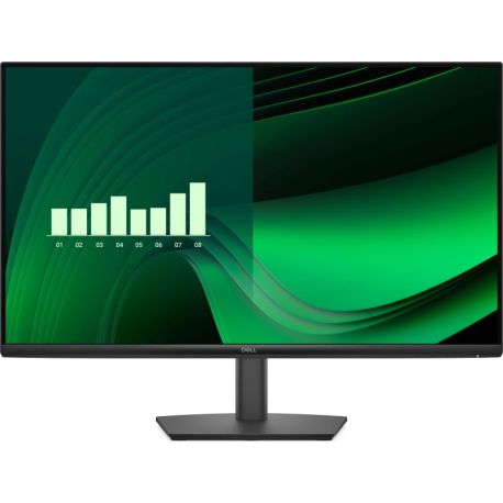 Dell E2725HM  LED-Monitor