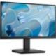 Dell SE2225HM  LED-Monitor