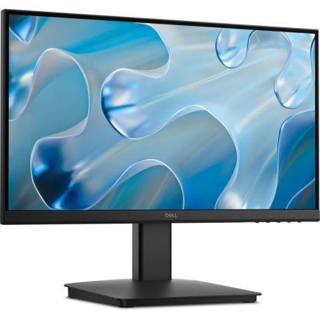 Dell SE2225HM  LED-Monitor