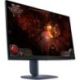 Alienware Alienware AW2725DM  Gaming-Monitor