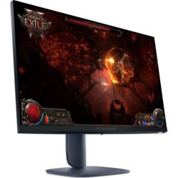 Alienware Alienware AW2725DM  Gaming-Monitor