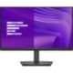 Dell E2425HSM  LED-Monitor