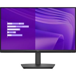 Dell E2425HSM  LED-Monitor