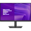 Dell E2425HSM  LED-Monitor