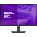 Dell E2425HM  LED-Monitor