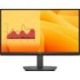 Dell E2225HM  LED-Monitor