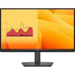 Dell E2225HM  LED-Monitor