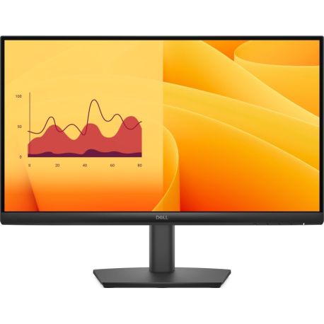 Dell E2225HM  LED-Monitor