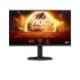 AOC 25G4SXU  Gaming-Monitor