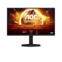 AOC 25G4SXU  Gaming-Monitor