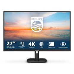 Philips 27E1N1800A  LED-Monitor