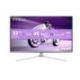 Philips Evnia 32M2N8900 QD-OLED  Gaming-Monitor